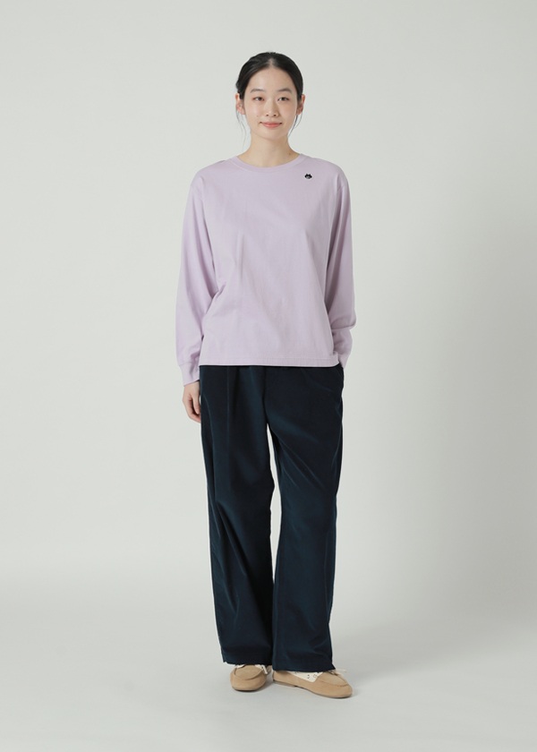 NYA- / CLUB FLYER / �����O�X���[�uT�V���c