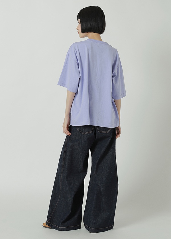 NYA- / IN THE POCKET / T�V���c