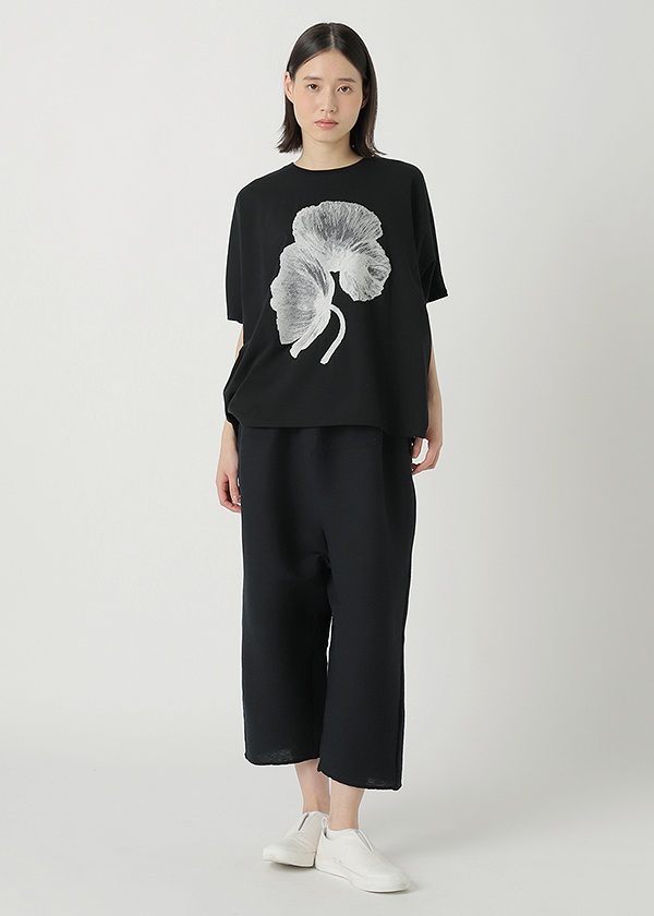 Plantation / YOORYUU BASIC / �p���c