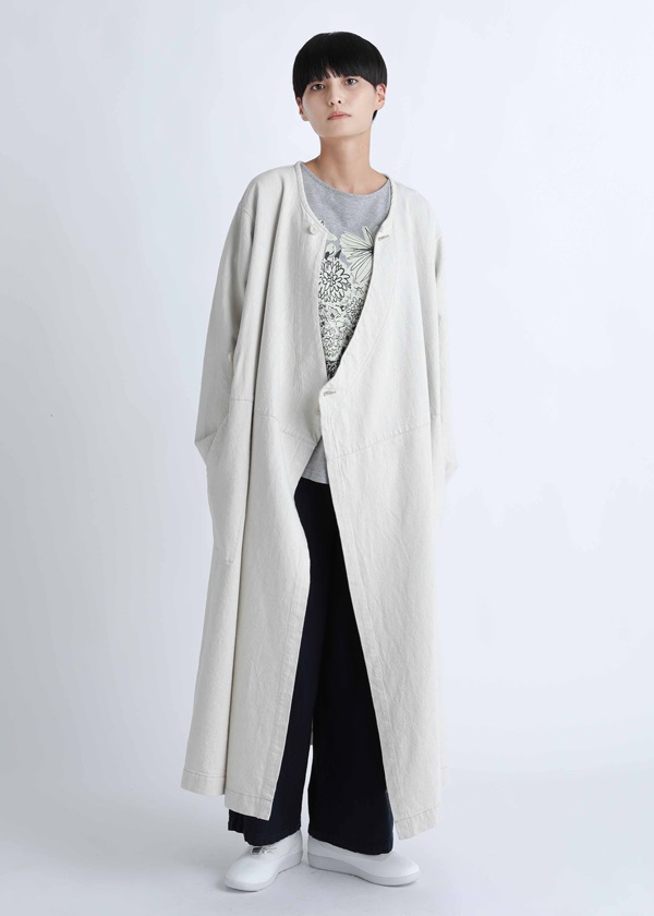 Plantation / (O) BIZEN�h���C�f�j�� / �R�[�g