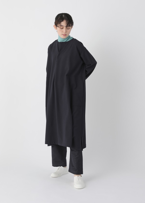 Plantation / (O) �T�C���X�g���b�` / �����s�[�X