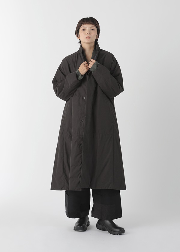 Plantation / P ���C�g���o�[�_�E�� / �R�[�g