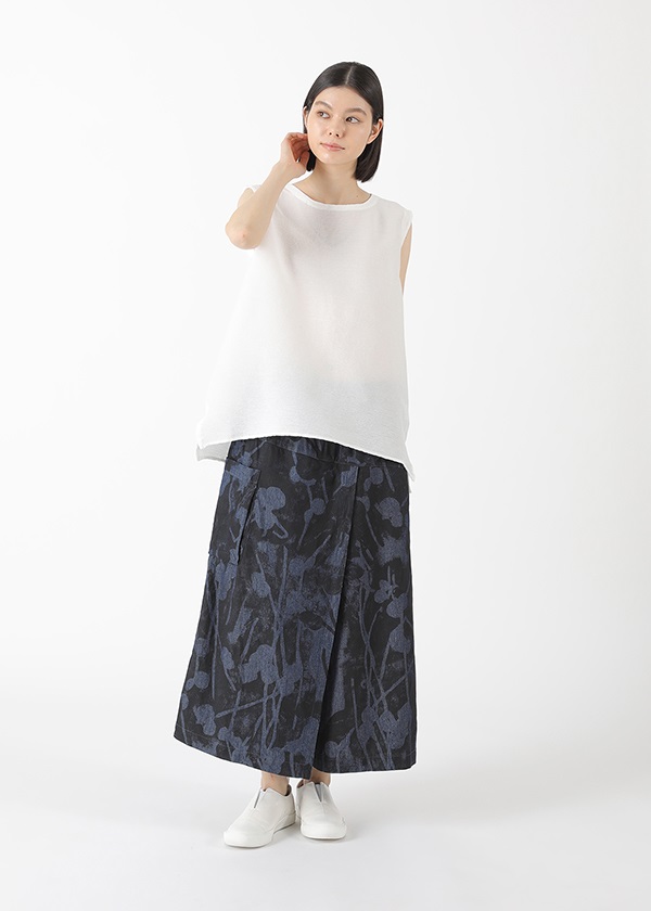 Plantation / YOORYUU / �m�[�X���[�u