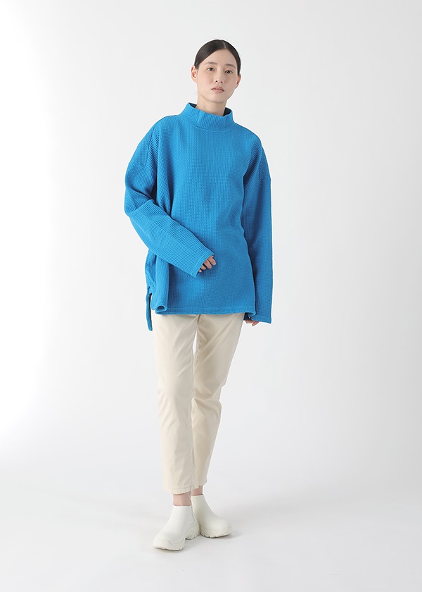 Plantation / (O) PRIME�X�g���b�` / �p���c