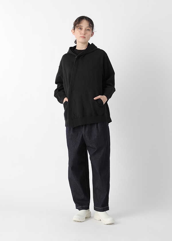 Plantation / �R�b�g���X�g���b�`�f�j�� / �p���c