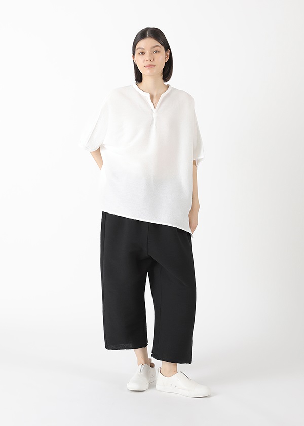 Plantation / YOORYUU / �p���c