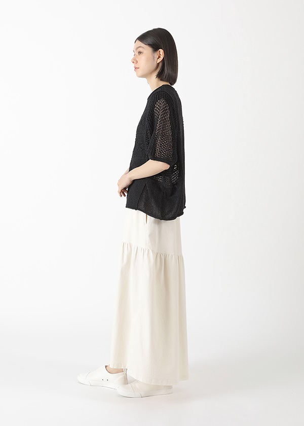 Plantation / (O) PRIME�X�g���b�` / �X�J�[�g