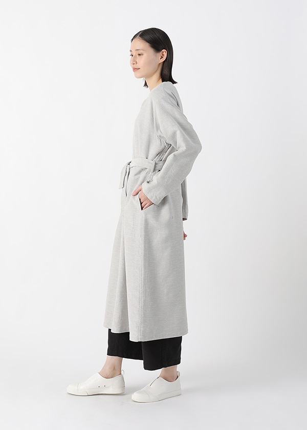 Plantation / (O) CL�_�u���N���X / �����s�[�X