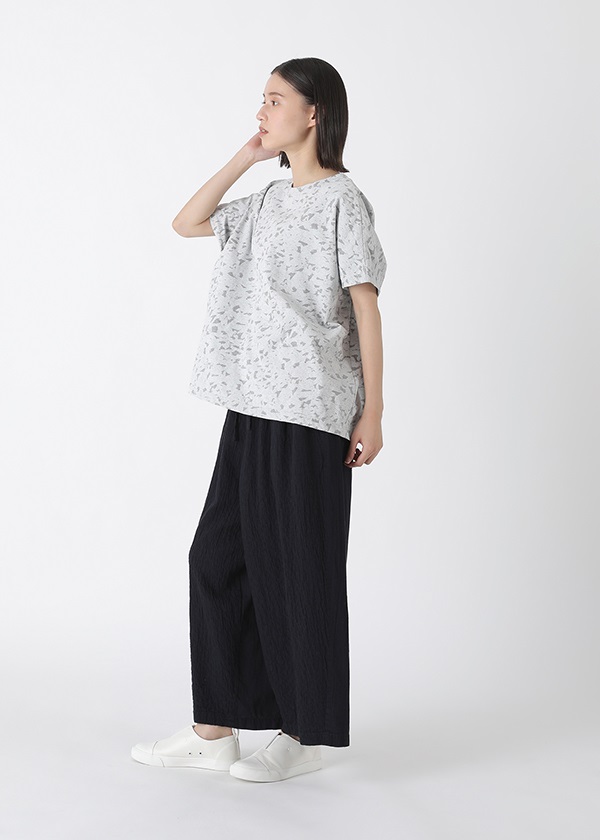 Plantation / (O) �R���t�F�e�BPT / T�V���c