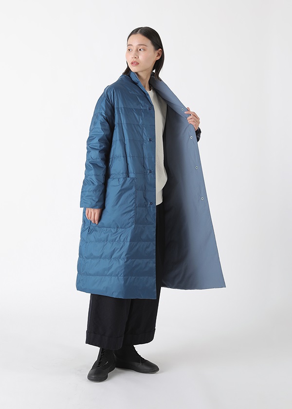 Plantation / PO ���C�g���o�[�_�E�� / �R�[�g