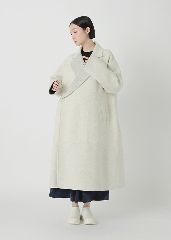 Plantation / PO �E�[���g�[�����o�[ / �R�[�g