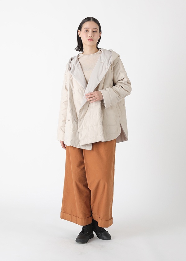 Plantation / PO ���C�g���o�[�_�E�� / �u���]��