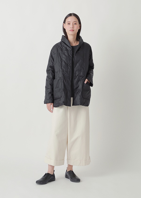 Plantation / ���C�g���o�[�_�E�� / �u���]��