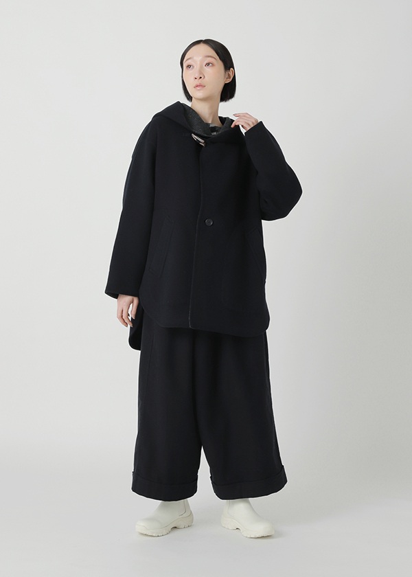 Plantation / �E�[���g�[�����o�[ / �R�[�g