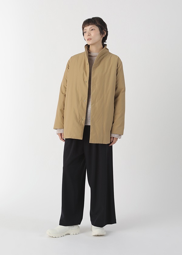 Plantation / PO ���C�g���o�[�_�E�� / �u���]��