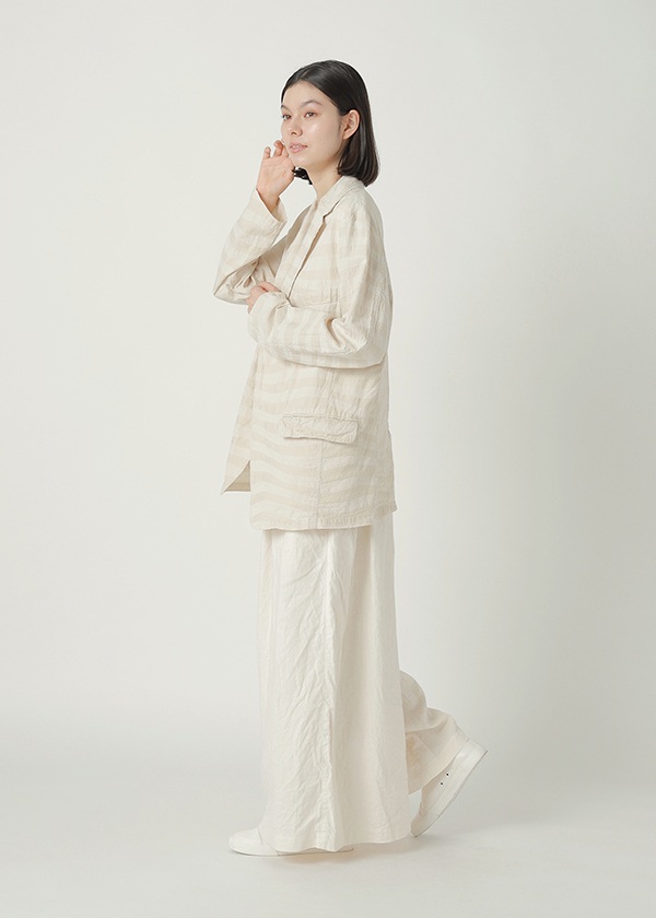 Plantation / (O) BIZEN�i�~�i�~WAVE / �W���P�b�g