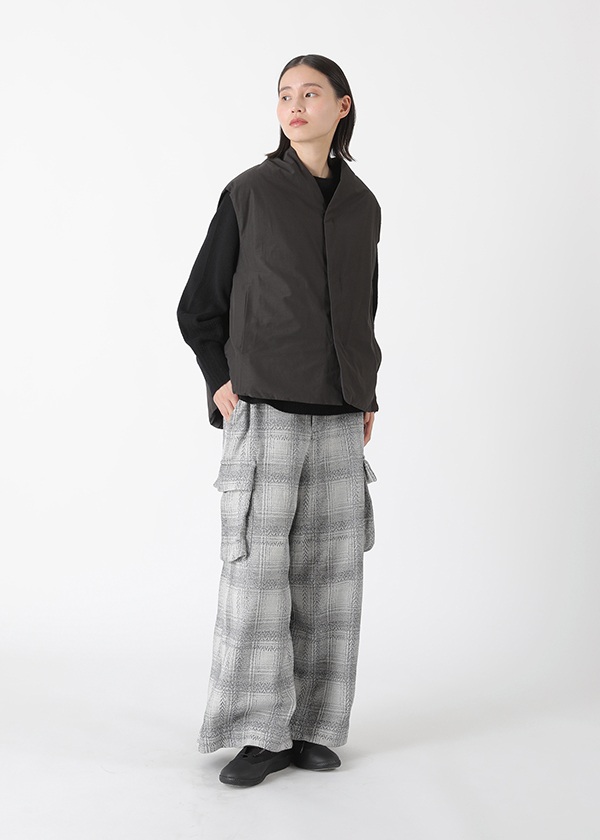 Plantation / P ���C�g���o�[�_�E�� / �x�X�g