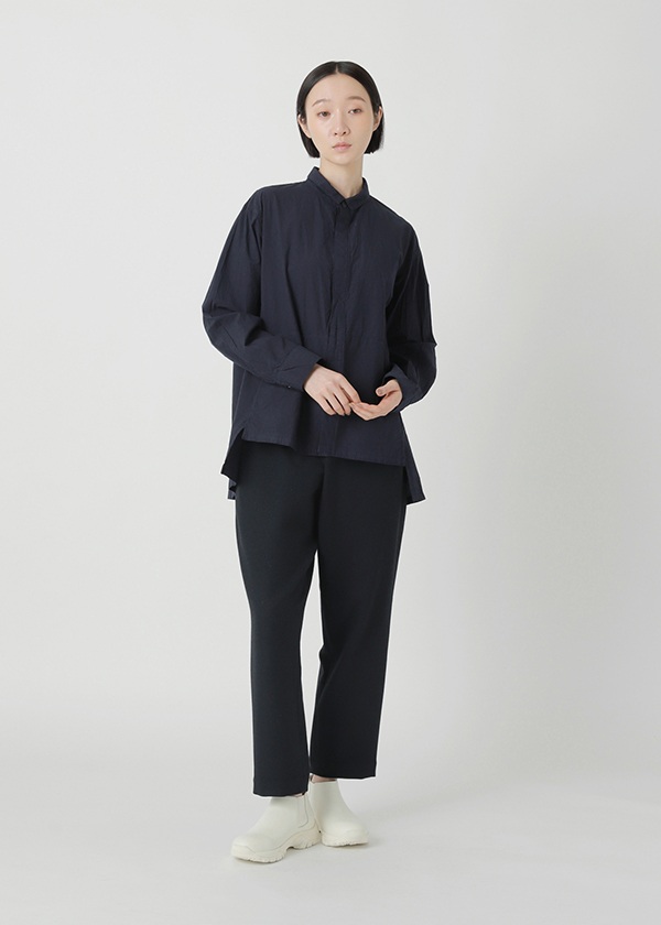 Plantation / PO �\�t�g�c�C���X�g���b�` / �p���c