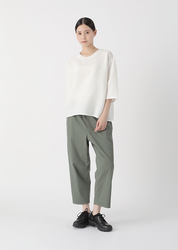 Plantation / (O) PRIME�X�g���b�` / �p���c