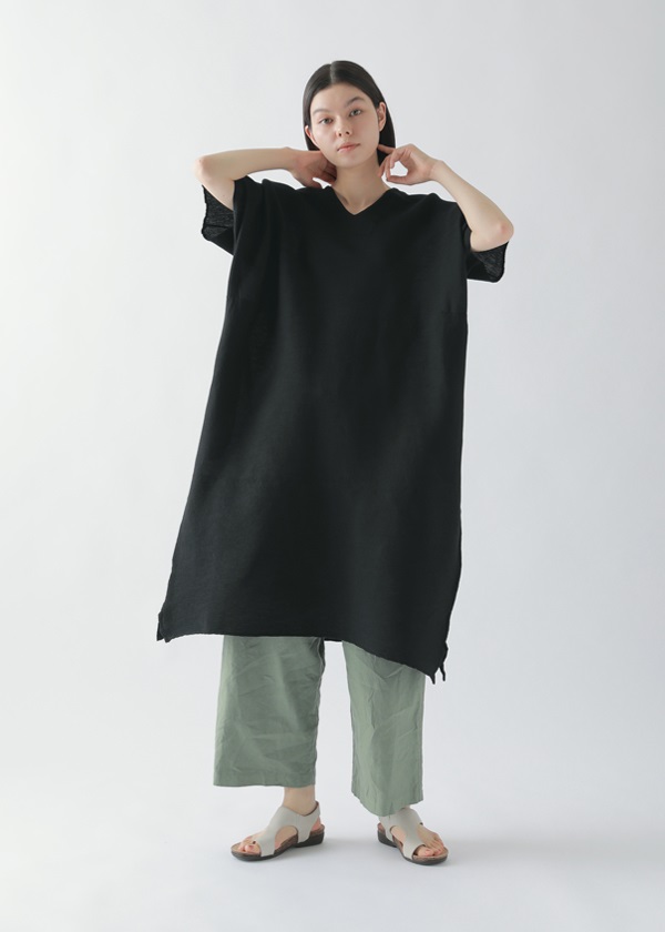 Plantation / YOORYUU / �����s�[�X