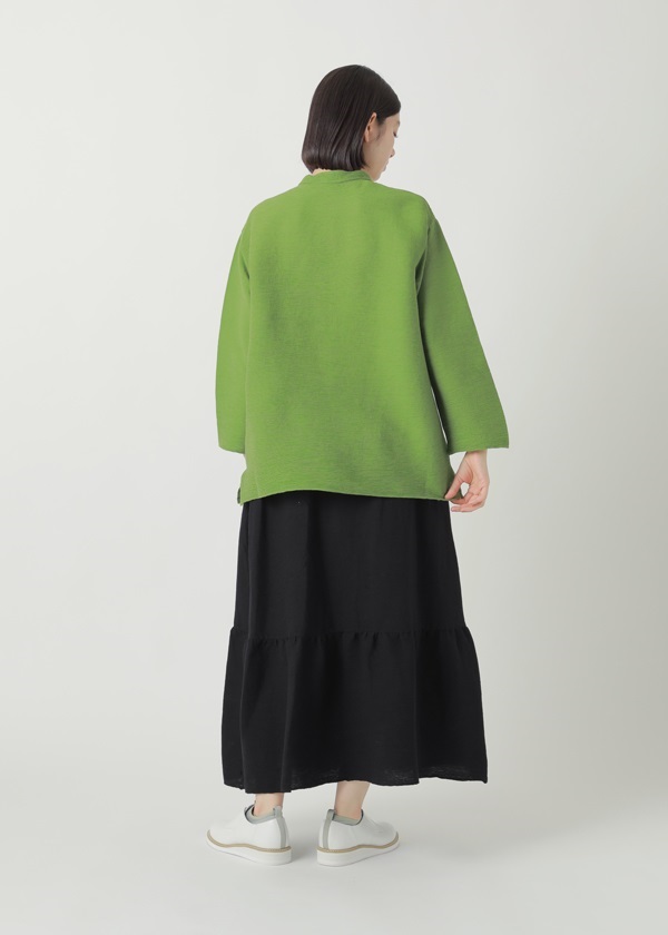 Plantation / YOORYUU / �V���c