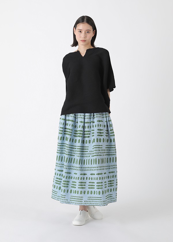 Plantation / YOORYUU / �����V���c