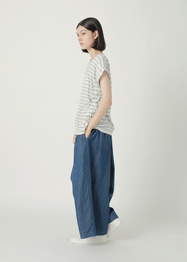 Plantation / (O) �_�u���{�[�_�[�W���[�W / �J�b�g�\�[