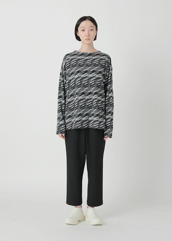 Plantation / (O) �V���h�[�O����JQ / �J�b�g�\�[