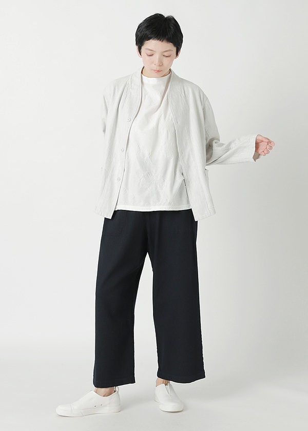 Plantation / BIZEN�c�C�� / �W���P�b�g