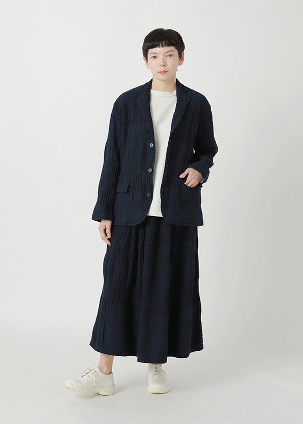 Plantation / BIZEN�|�^���[WAVE / �W���P�b�g