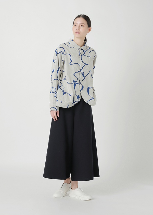 Plantation / P �_�u���J���[ / �p���c