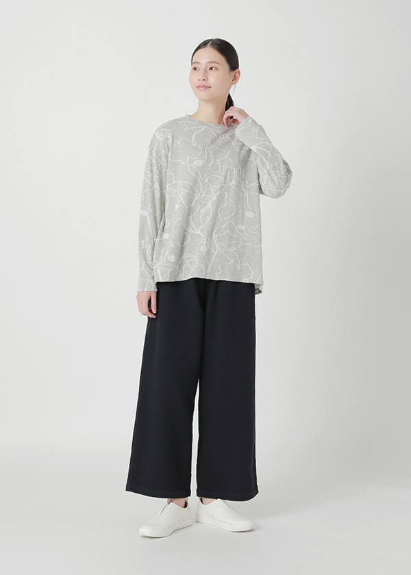 Plantation / PO BIZEN�N���t�g�f�j�� / �p���c