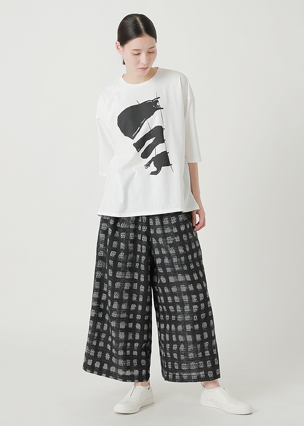 Plantation / �T�V�R�}���K�����C�� / �p���c