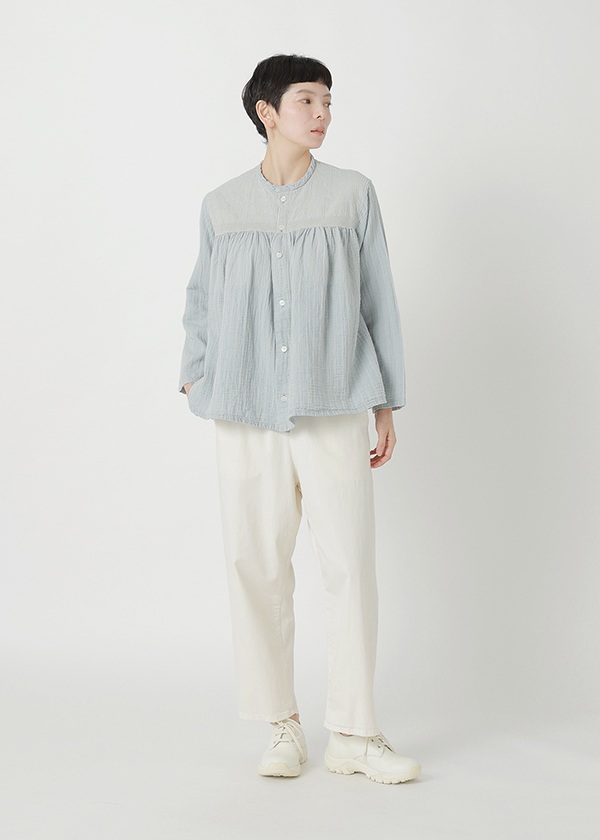 Plantation / PRIME�X�g���b�` / �p���c