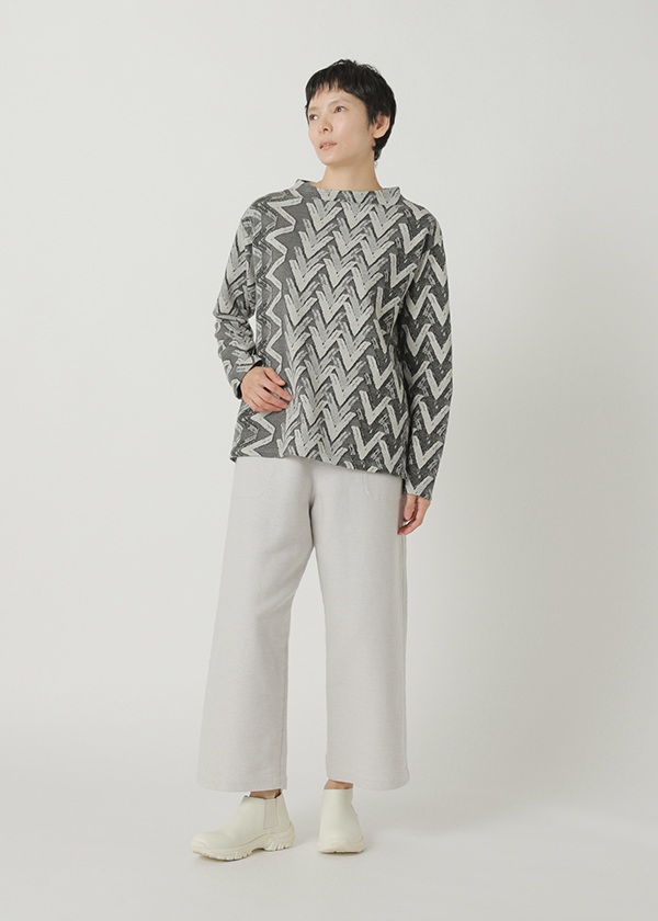 Plantation / P �_�u���J���[ / �p���c