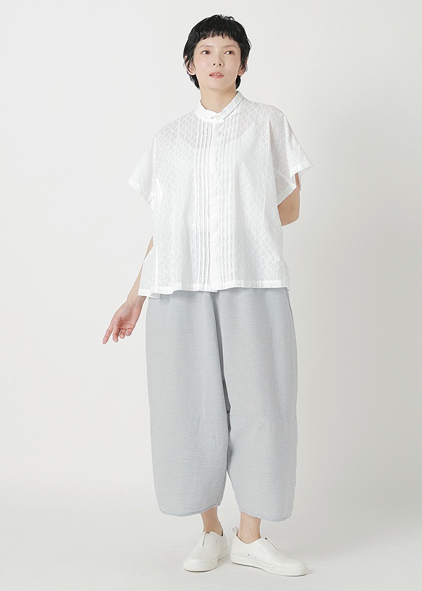 Plantation / PAPER���C�gYOORYUU / �p���c