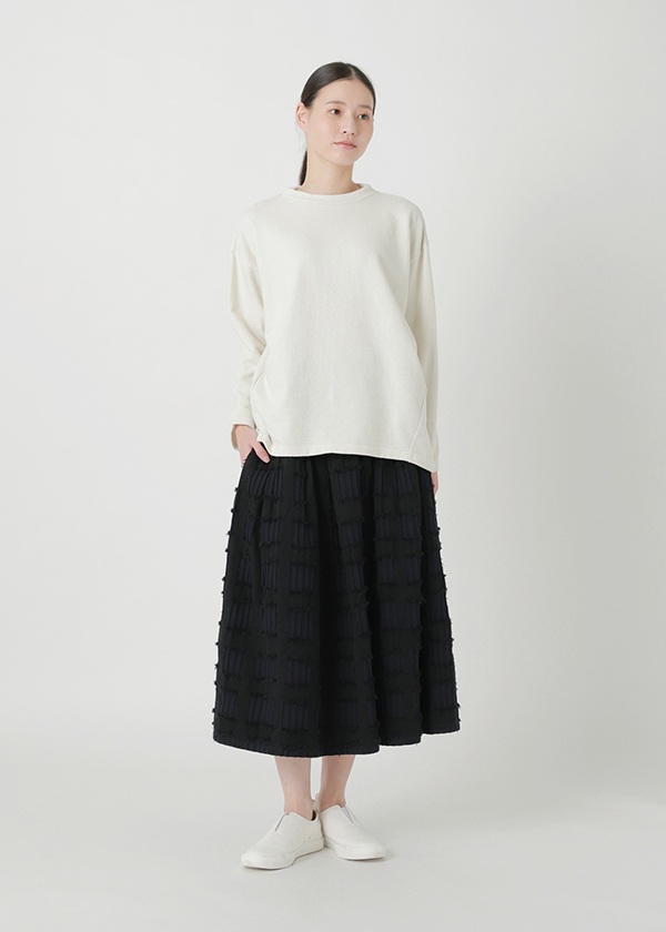 Plantation / S BIZEN�`�F�b�NWAVE / �X�J�[�g
