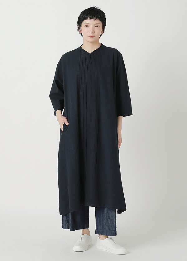 Plantation / BIZEN�h�r�[�R�b�g�� / �����s�[�X