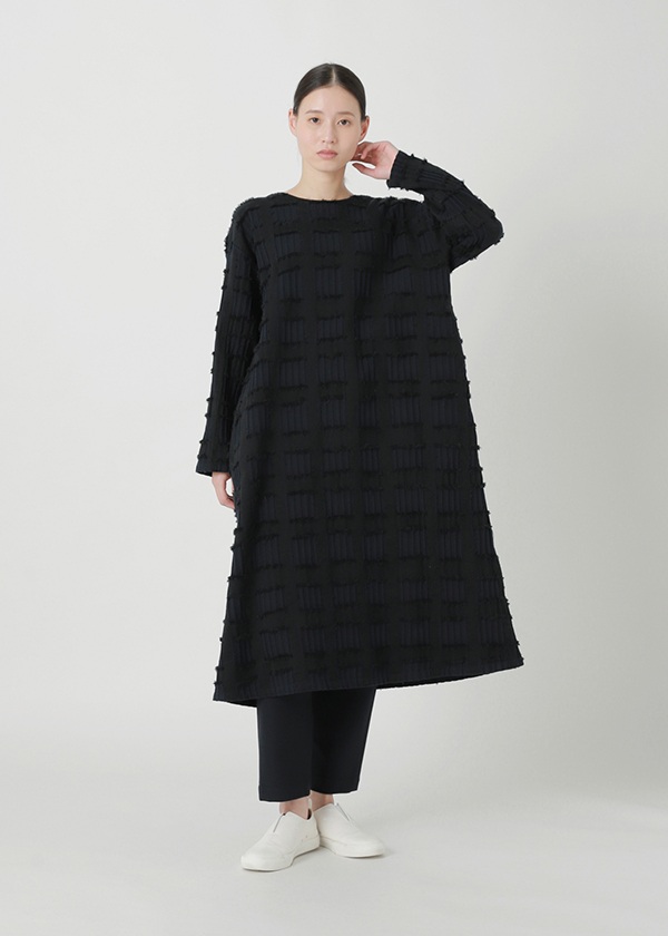 Plantation / P BIZEN�`�F�b�NWAVE / �����s�[�X