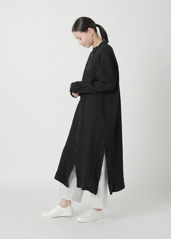 Plantation / �V�������N�X�e�b�` / �����s�[�X