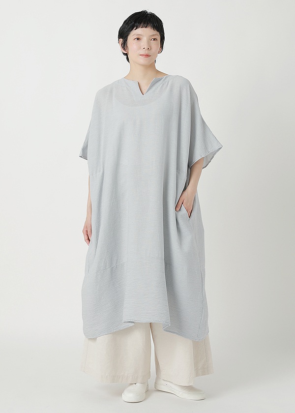 Plantation / PAPER���C�gYOORYUU / �����s�[�X