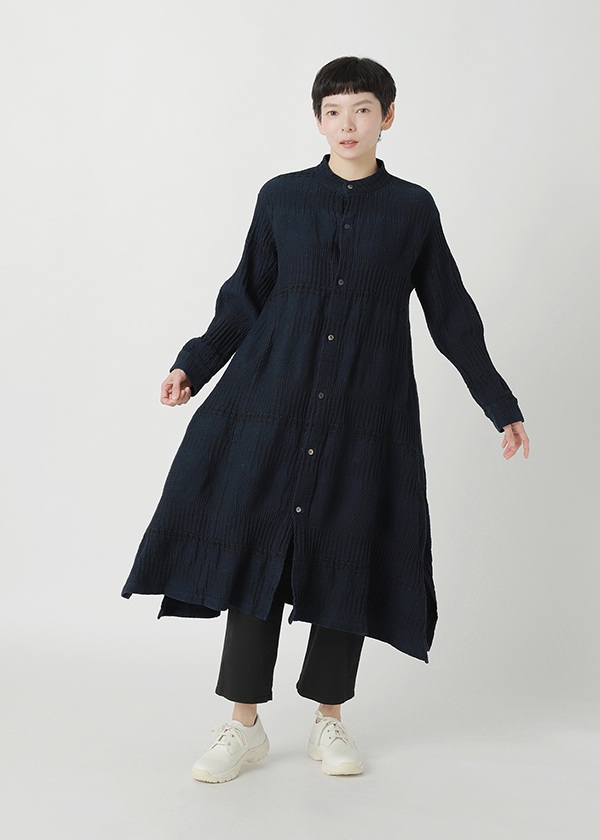 Plantation / BIZEN�|�^���[WAVE / �����s�[�X