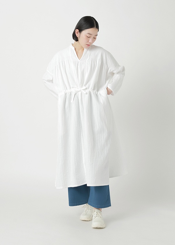 Plantation / BIZEN�_�u���K�[�[ / �����s�[�X