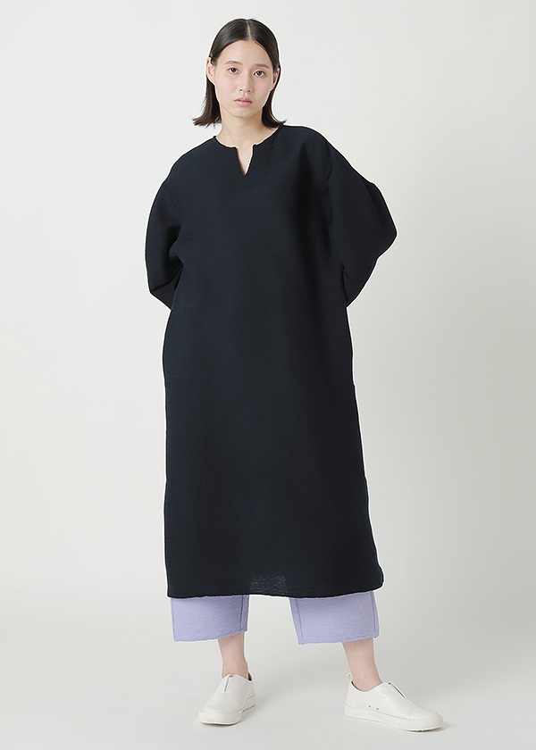 Plantation / S YOORYUU / �����s�[�X