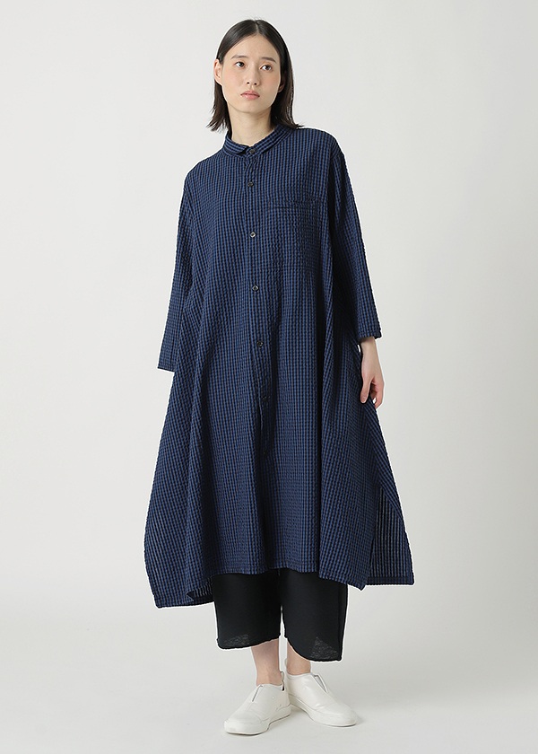 Plantation / BIZEN�C���f�B�S�M���K�� / �����s�[�X