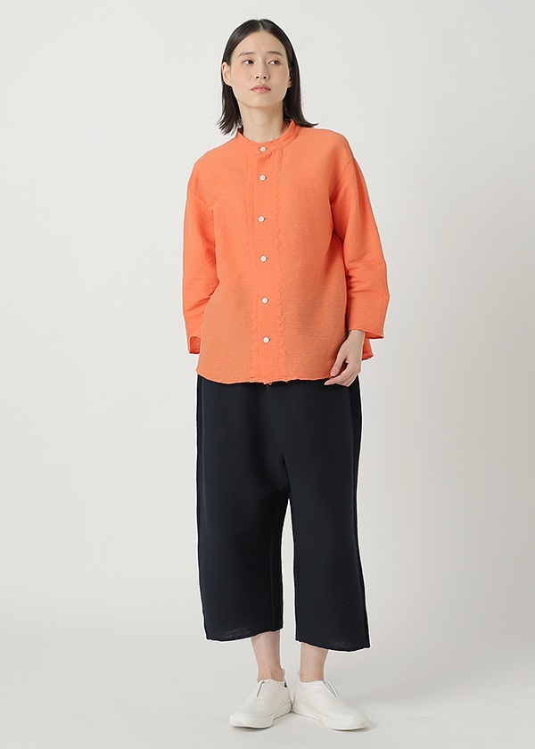 <��s�\��> Plantation / COLOR YOORYUU FRUITS / �V���c