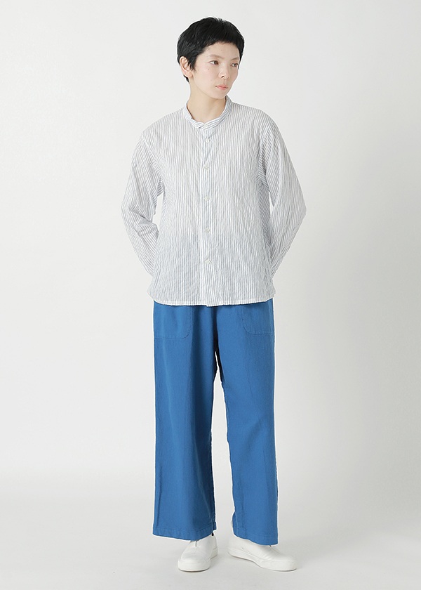 Plantation / �X�g���C�v���[�� / �V���c