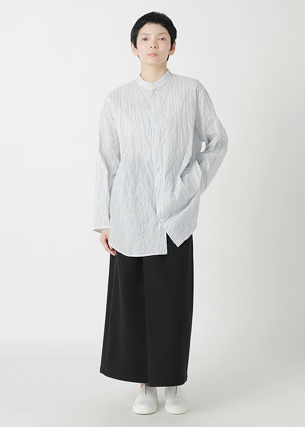 Plantation / �X�g���C�v���[�� / �V���c