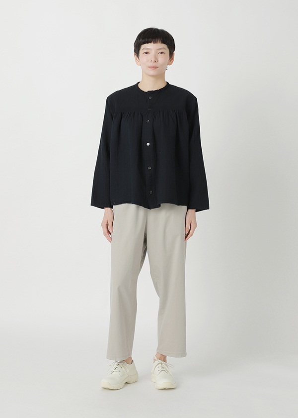 Plantation / S BIZEN�_�u���K�[�[ / �V���c