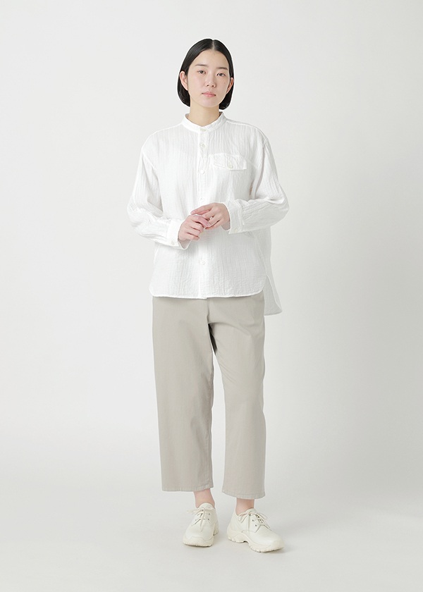 Plantation / S BIZEN�_�u���K�[�[ / �V���c